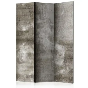 Nedsatt pris Kadira Rumsavdelare 135x172 cm VALUE_MISSING_1 - Inredning