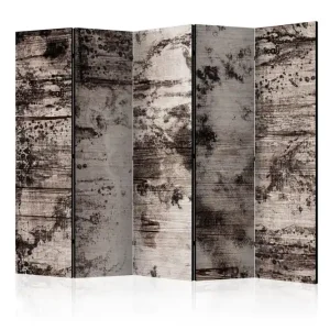 Kadira Rumsavdelare 172x225 cm VALUE_MISSING_1 - Inredning Endast idag