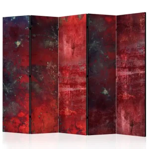 Kadira Rumsavdelare 172x225 cm VALUE_MISSING_1 - Inredning Lägg i varukorgen