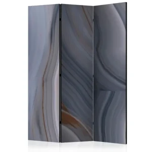 Rea Kadira Rumsavdelare 135x172 cm VALUE_MISSING_1 - Inredning