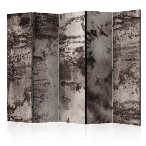 Kadira Rumsavdelare 172x225 cm VALUE_MISSING_1 - Inredning Extra rabatt