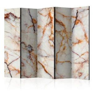 Kadira Rumsavdelare 172x225 cm VALUE_MISSING_1 - Inredning Reapris