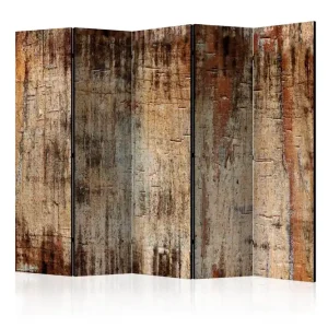 risnedsättning Kadira Rumsavdelare 172x225 cm VALUE_MISSING_1 - Inredning