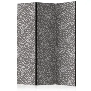 Expressleverans Kadira Rumsavdelare 135x172 cm VALUE_MISSING_1 - Inredning