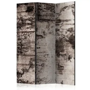 Kadira Rumsavdelare 135x172 cm VALUE_MISSING_1 - Inredning Sänkt pris