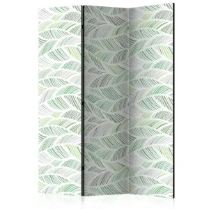 Kadira Rumsavdelare 135x172 cm VALUE_MISSING_1 - Inredning Trygg betalning