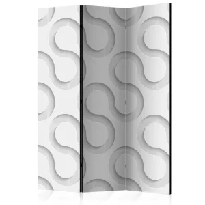 Fynd Kadira Rumsavdelare 135x172 cm VALUE_MISSING_1 - Inredning