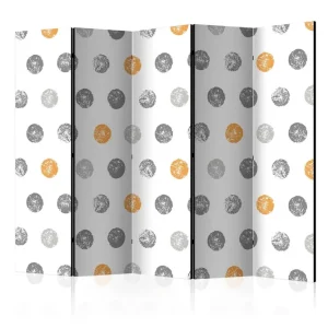 Billigare Kadira Rumsavdelare 172x225 cm VALUE_MISSING_1 - Inredning