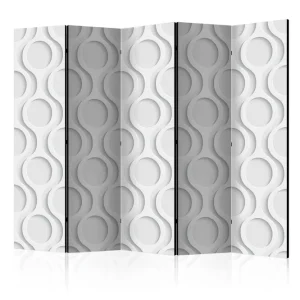 Kadira Rumsavdelare 172x225 cm VALUE_MISSING_1 - Inredning Outlet