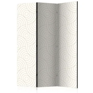 Rabatt Kadira Rumsavdelare 135x172 cm VALUE_MISSING_1 - Inredning