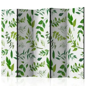 Kadira Rumsavdelare 172x225 cm VALUE_MISSING_1 - Inredning Fynd
