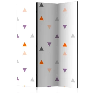 Kadira Rumsavdelare 135x172 cm VALUE_MISSING_1 - Inredning Reapris