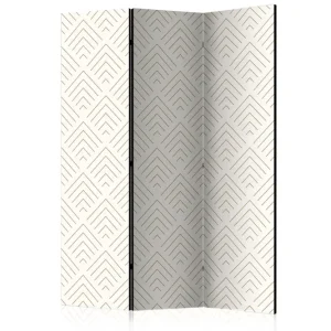Kadira Rumsavdelare 135x172 cm VALUE_MISSING_1 - Inredning Trygg betalning