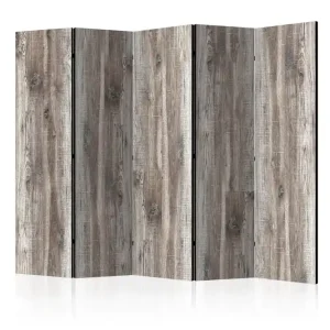 Kadira Rumsavdelare 172x225 cm VALUE_MISSING_1 - Inredning Trygg betalning