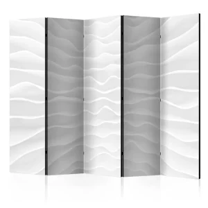 Kadira Rumsavdelare 172x225 cm VALUE_MISSING_1 - Inredning Rabatt