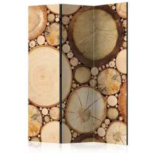 Rabatt Kadira Rumsavdelare 135x172 cm VALUE_MISSING_1 - Inredning