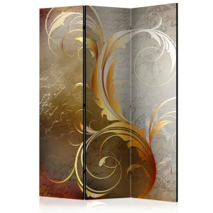 Rabatt Kadira Rumsavdelare 135x172 cm VALUE_MISSING_1 - Inredning