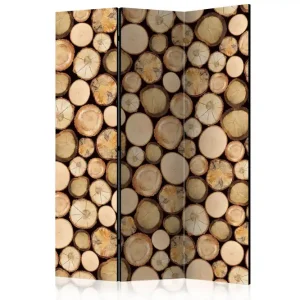 Billigare Kadira Rumsavdelare 135x172 cm VALUE_MISSING_1 - Inredning