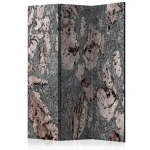 Kadira Rumsavdelare 135x172 cm VALUE_MISSING_1 - Inredning Bästa pris
