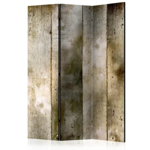 Kadira Rumsavdelare 135x172 cm VALUE_MISSING_1 - Inredning Utförsäljning