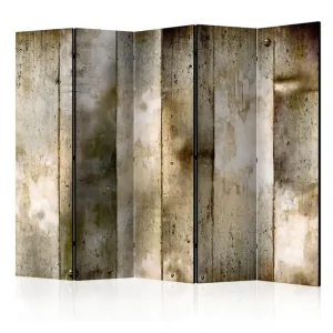 Kadira Rumsavdelare 172x225 cm VALUE_MISSING_1 - Inredning Sista chansen