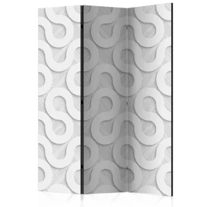 Kadira Rumsavdelare 135x172 cm VALUE_MISSING_1 - Inredning Premium