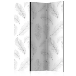 Kadira Rumsavdelare 135x172 cm VALUE_MISSING_1 - Inredning Kundfavorit