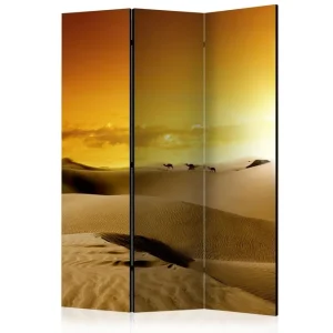 Kadira Rumsavdelare 135x172 cm VALUE_MISSING_1 - Inredning Fynd