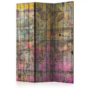 Kadira Rumsavdelare 135x172 cm VALUE_MISSING_1 - Inredning Rea