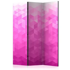 Expressleverans Kadira Rumsavdelare 135x172 cm VALUE_MISSING_1 - Inredning