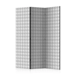 Kadira Rumsavdelare 135x172 cm VALUE_MISSING_1 - Inredning Expressleverans