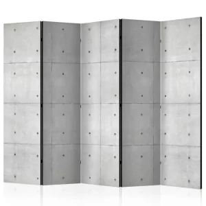 Kadira Rumsavdelare 172x225 cm VALUE_MISSING_1 - Inredning Nedsatt pris