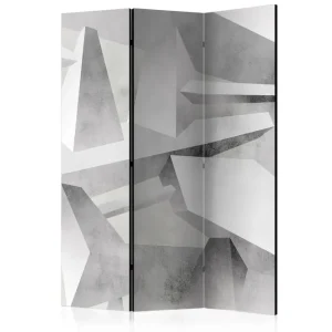 Lågt pris Kadira Rumsavdelare 135x172 cm VALUE_MISSING_1 - Inredning