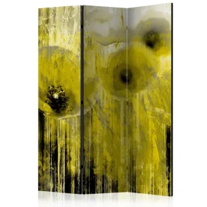 Trygg betalning Kadira Rumsavdelare 135x172 cm VALUE_MISSING_1 - Inredning
