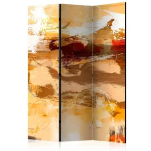 Sista chansen Kadira Rumsavdelare 135x172 cm VALUE_MISSING_1 - Inredning