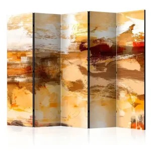 Kadira Rumsavdelare 172x225 cm VALUE_MISSING_1 - Inredning Endast idag