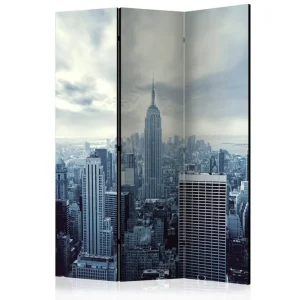 Extra rabatt Kadira Rumsavdelare 135x172 cm VALUE_MISSING_1 - Inredning