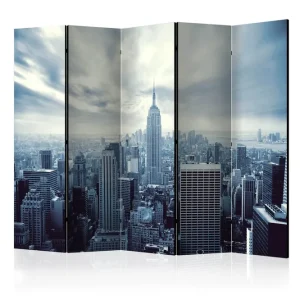 Handla nu Kadira Rumsavdelare 172x225 cm VALUE_MISSING_1 - Inredning