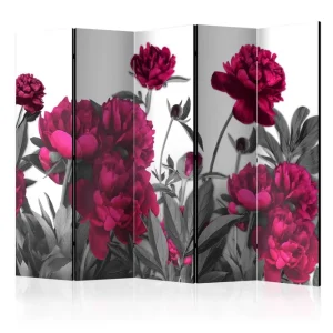 Kadira Rumsavdelare 172x225 cm VALUE_MISSING_1 - Inredning Billigare