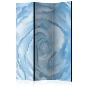 Kadira Rumsavdelare 135x172 cm VALUE_MISSING_1 - Inredning Trygg betalning