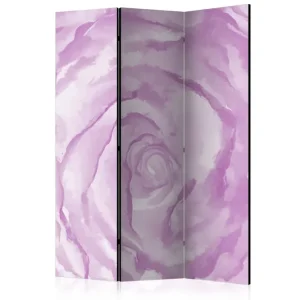 Kadira Rumsavdelare 135x172 cm VALUE_MISSING_1 - Inredning Reapris