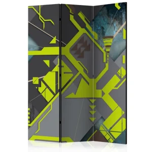 Premium Kadira Rumsavdelare 135x172 cm VALUE_MISSING_1 - Inredning