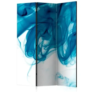 Kadira Rumsavdelare 135x172 cm VALUE_MISSING_1 - Inredning Reapris