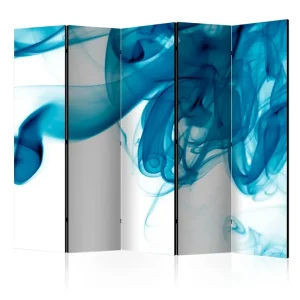 Billigare Kadira Rumsavdelare 172x225 cm VALUE_MISSING_1 - Inredning