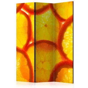 Kadira Rumsavdelare 135x172 cm VALUE_MISSING_1 - Inredning Fynd
