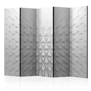 Premium Kadira Rumsavdelare 172x225 cm VALUE_MISSING_1 - Inredning