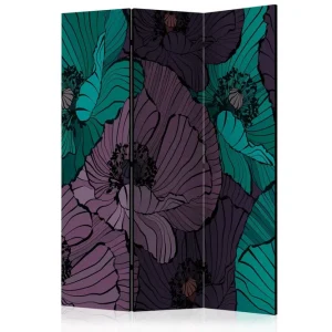 Endast denna vecka Kadira Rumsavdelare 135x172 cm VALUE_MISSING_1 - Inredning