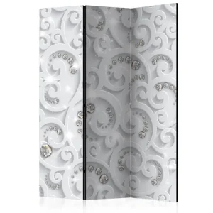 Kadira Rumsavdelare 135x172 cm VALUE_MISSING_1 - Inredning Premium