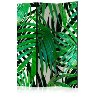 Kadira Rumsavdelare 135x172 cm VALUE_MISSING_1 - Inredning Rea