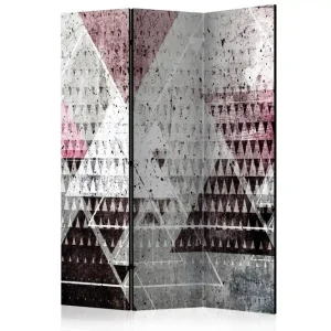 Trygg betalning Kadira Rumsavdelare 135x172 cm VALUE_MISSING_1 - Inredning